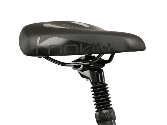 13_R25 R KROSS Trans 5.0 D 28 M sza_róż p 4160.jpg