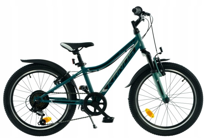 1_R25 _ ROWER KANDS 20 _amor SMART TURKUS POŁ.jpg