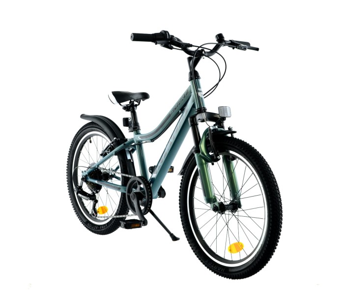 2_R25 _ ROWER KANDS 20 _amor SMART TURKUS POŁ.jpg