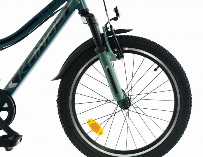 5_R25 _ ROWER KANDS 20 _amor SMART TURKUS POŁ.jpg