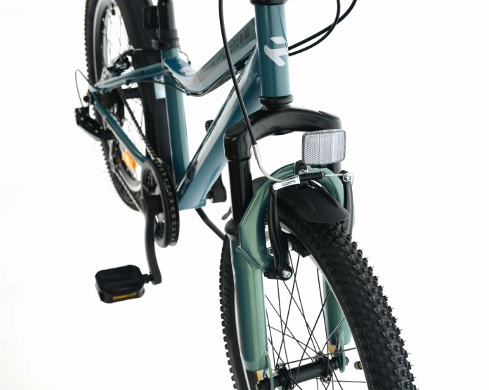 6_R25 _ ROWER KANDS 20 _amor SMART TURKUS POŁ.jpg