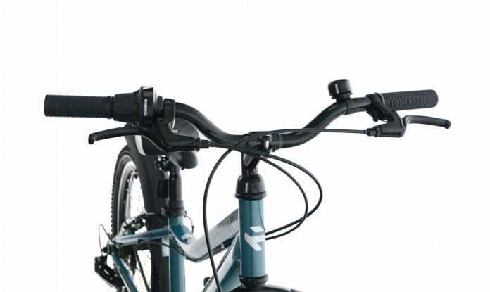 7_R25 _ ROWER KANDS 20 _amor SMART TURKUS POŁ.jpg