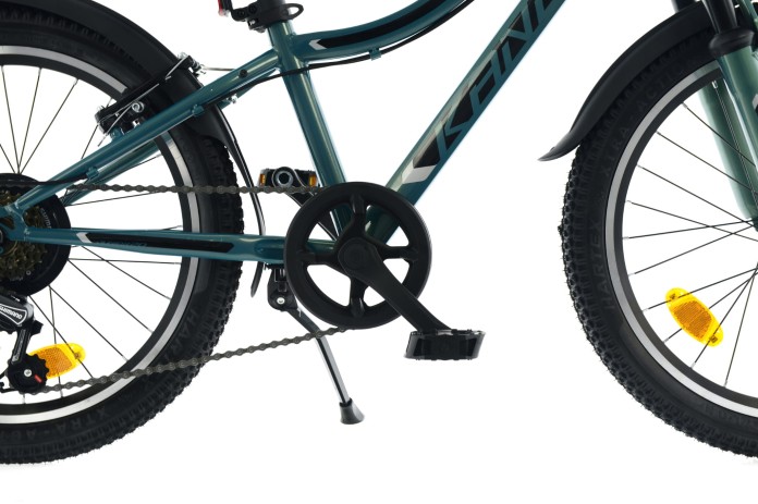 8_R25 _ ROWER KANDS 20 _amor SMART TURKUS POŁ.jpg