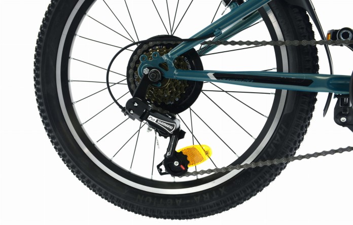 9_R25 _ ROWER KANDS 20 _amor SMART TURKUS POŁ.jpg