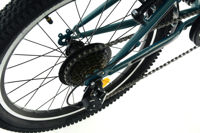 10_R25 _ ROWER KANDS 20 _amor SMART TURKUS POŁ.jpg