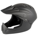 1_Kask M-wawe full face czarny L(58-61cm) KA059.jpg