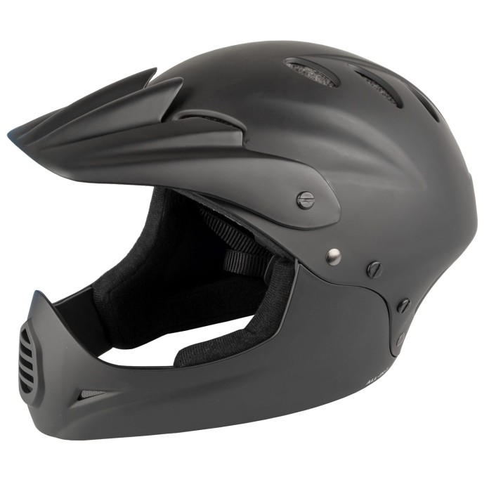 1_Kask M-wawe full face czarny L(58-61cm) KA059.jpg