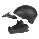 2_Kask M-wawe full face czarny L(58-61cm) KA059.jpg