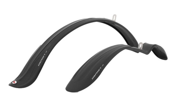 1_KROSS ZESTAW BŁOTNIKÓW OSPREY VB BK 26-29 7202.jpg