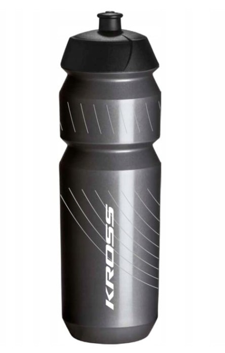 1_KROSS BIDON FRESH 750 ML GY T4CBI000092GY 2032.jpg