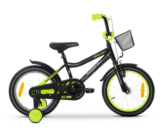 1_TAB26-1080 R.TABOU 20 ROCKET CS ALU black lime.jpg