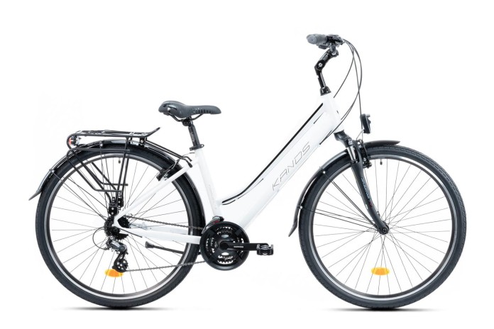 1_R25 R KANDS 28 TRAVEL-X D17 BIAŁY POŁ.jpg