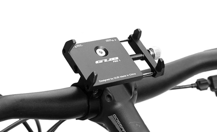 2_UCHWYT ROW NA TELEFON ALU 31,8 GUB PRO-1.jpg