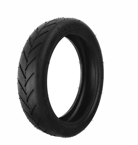 1_OPONA CST 8x12X2 C-9361 4PR 7316.png