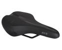 2_KLS Siodło NUBULAR LITE, black .png