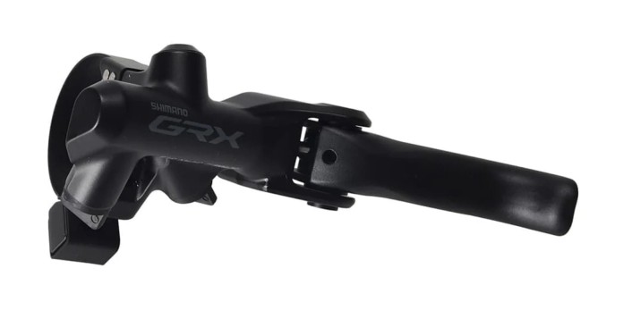 1_SHI GRX Dźwignia hamulca BL-RX812-L serii Kolor 46.jpg