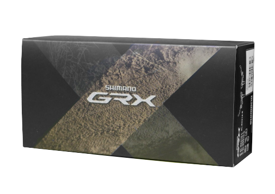 2_SHI GRX Dźwignia hamulca BL-RX812-L serii Kolor 46.png