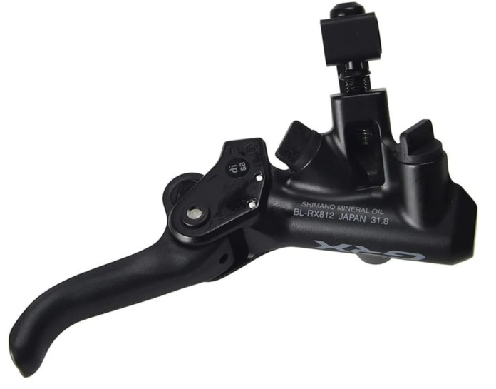 3_SHI GRX Dźwignia hamulca BL-RX812-L serii Kolor 46.jpg