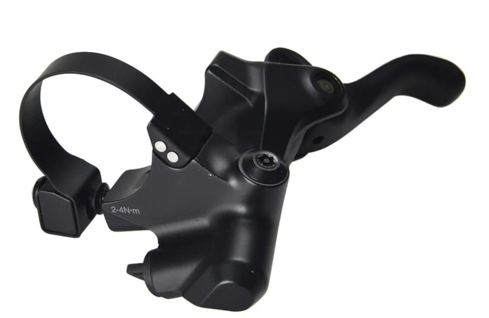 4_SHI GRX Dźwignia hamulca BL-RX812-L serii Kolor 46.jpg