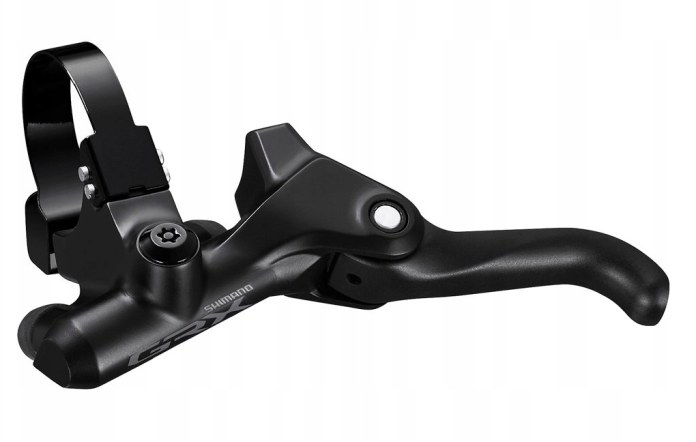 5_SHI GRX Dźwignia hamulca BL-RX812-L serii Kolor 46.png