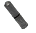 3_SHI Łańcuch CN-HG71 HG 116 ogniw sworzeń  1szt.png