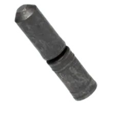 3_SHI Łańcuch CN-HG71 HG 116 ogniw sworzeń  1szt.png