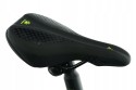 Rower dziecięcy 20" KANDS NICO AM 2XT ciemnozielony R25