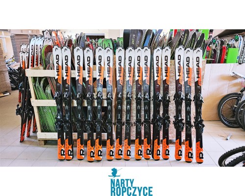 Narty-Head-RX-SHAPE-PAKIET-ROPCZYCE-NartyRopczyce.jpg