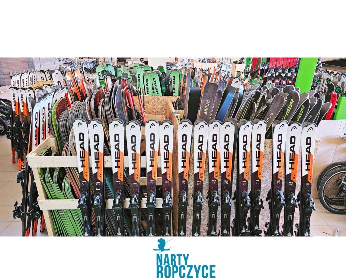 Narty-Head-RX-SHAPE-PAKIET-ROPCZYCE-NartyRopczyce0.jpg