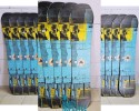 Deska-snowboardowa-Burton-Radius-Narty-Ropczyce-120-2.jpg