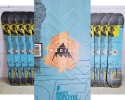 Deska-snowboardowa-Burton-Radius-Narty-Ropczyce-120-3.jpg