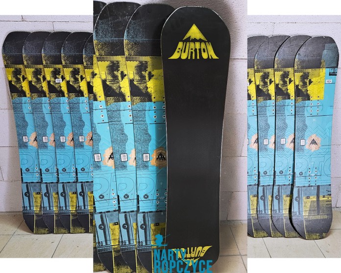Deska-snowboardowa-Burton-Radius-Narty-Ropczyce-120-4.jpg