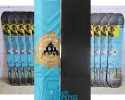 Deska-snowboardowa-Burton-Radius-Narty-Ropczyce-120-5.jpg