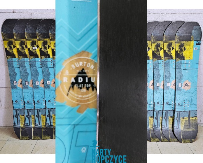 Deska-snowboardowa-Burton-Radius-Narty-Ropczyce-120-5.jpg