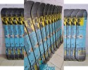 Deska-snowboardowa-Burton-Radius-Narty-Ropczyce-120-1.jpg