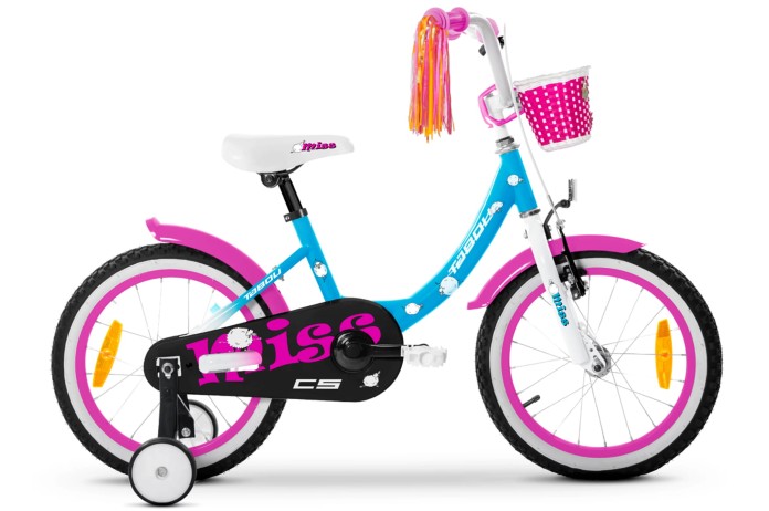 Rower dziecięcy 20" TABOU MISS CS ALU niebieski - biały R26.jpg