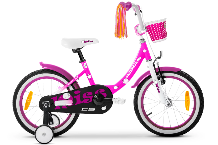 Rower dziecięcy 20" TABOU MISS CS ALU różowy - biały R26.png