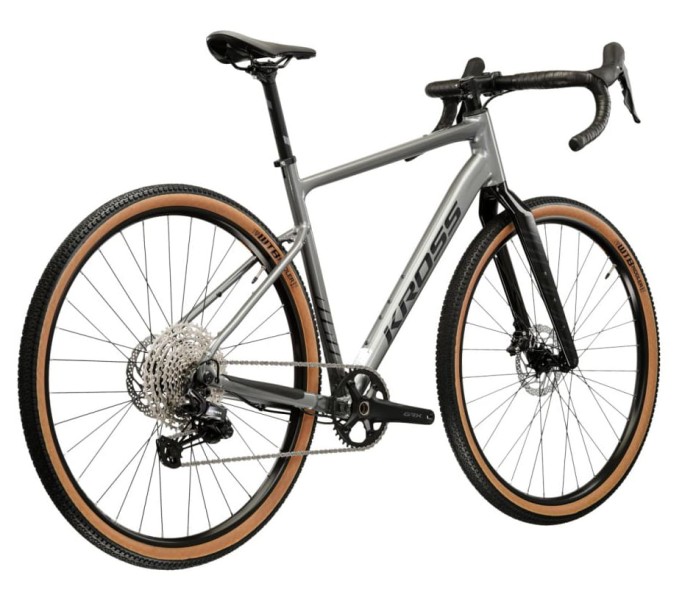 Rower 28 Gravel KROSS ESKER 5.0 GRX rama L 51 cm szary - grafitowy R25 KREK5Z28X20U008555 (3).jpg