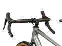 Rower 28 Gravel KROSS ESKER 5.0 GRX rama L 51 cm szary - grafitowy R25 KREK5Z28X20U008555 (4).jpg