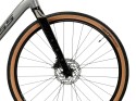 Rower 28 Gravel KROSS ESKER 5.0 GRX rama L 51 cm szary - grafitowy R25 KREK5Z28X20U008555 (7).jpg