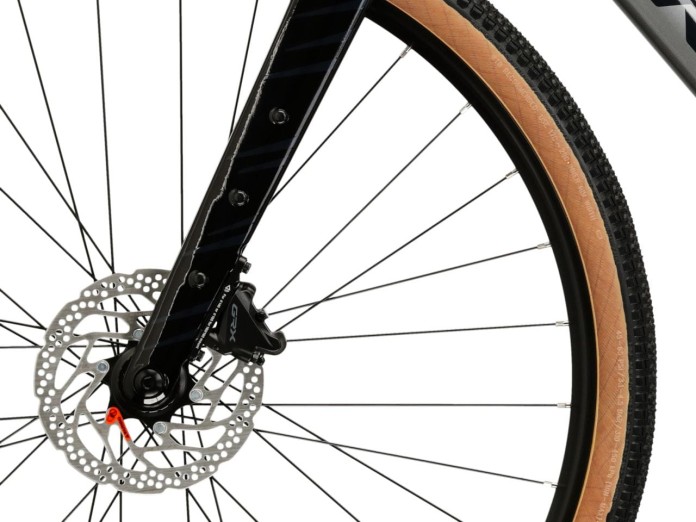 Rower 28 Gravel KROSS ESKER 5.0 GRX rama L 51 cm szary - grafitowy R25 KREK5Z28X20U008555 (8).jpg