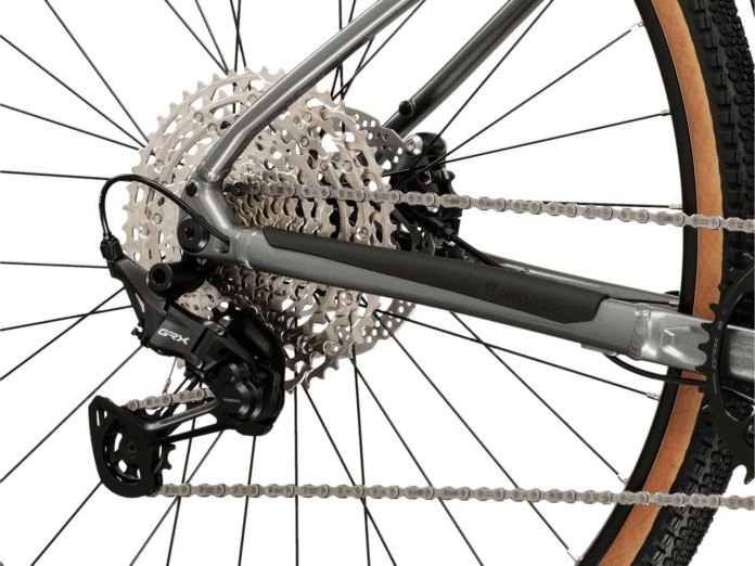 Rower 28 Gravel KROSS ESKER 5.0 GRX rama L 51 cm szary - grafitowy R25 KREK5Z28X20U008555 (9).jpg