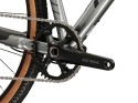 Rower 28 Gravel KROSS ESKER 5.0 GRX rama L 51 cm szary - grafitowy R25 KREK5Z28X20U008555 (10).jpg