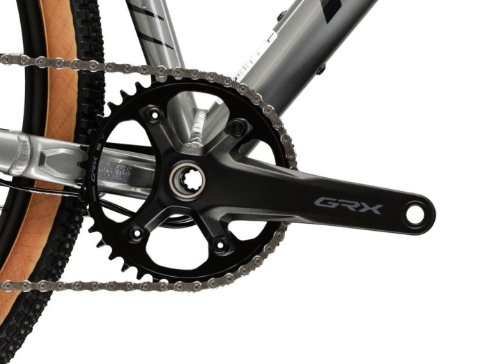 Rower 28 Gravel KROSS ESKER 5.0 GRX rama L 51 cm szary - grafitowy R25 KREK5Z28X20U008555 (11).jpg
