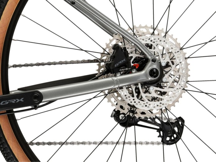 Rower 28 Gravel KROSS ESKER 5.0 GRX rama L 51 cm szary - grafitowy R25 KREK5Z28X20U008555 (12).jpg