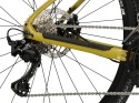 9_R25 R KROSS Esker 6.0 U 28 XS bra_zie m 2612.jpg