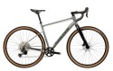 Rower 28 Gravel KROSS ESKER 5.0 GRX rama M 48.5cm szary - grafitowy KREK5Z28X19U008554 R25 .jpg