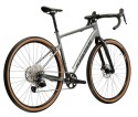 Rower 28 Gravel KROSS ESKER 5.0 GRX rama M 48.5cm szary - grafitowy KREK5Z28X19U008554 R25 (3).jpg
