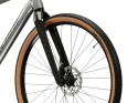 Rower 28 Gravel KROSS ESKER 5.0 GRX rama M 48.5cm szary - grafitowy KREK5Z28X19U008554 R25 (6).jpg