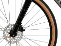 Rower 28 Gravel KROSS ESKER 5.0 GRX rama M 48.5cm szary - grafitowy KREK5Z28X19U008554 R25 (8).jpg